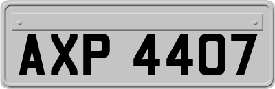 AXP4407