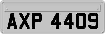 AXP4409