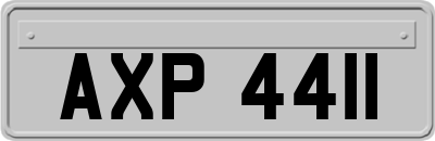 AXP4411