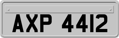 AXP4412