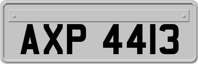 AXP4413