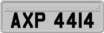 AXP4414