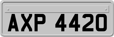 AXP4420