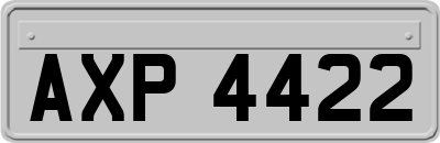 AXP4422