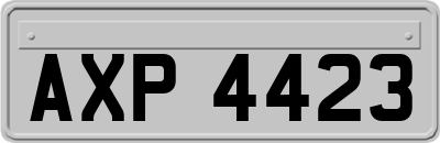 AXP4423