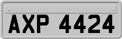 AXP4424