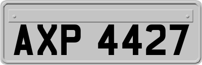 AXP4427
