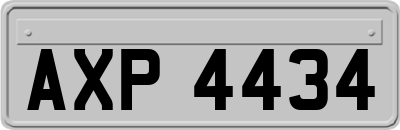 AXP4434
