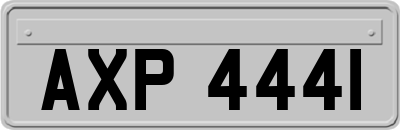 AXP4441