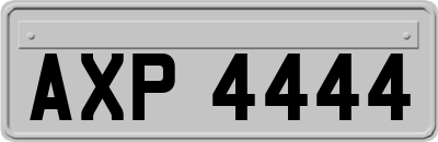 AXP4444