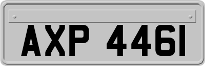 AXP4461