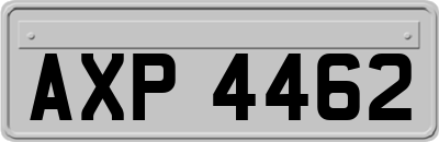 AXP4462