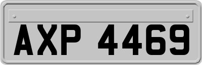 AXP4469