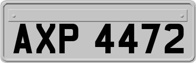 AXP4472
