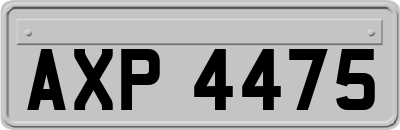 AXP4475