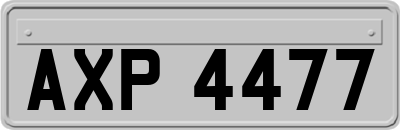 AXP4477