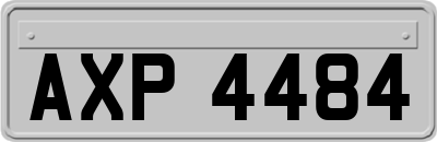 AXP4484