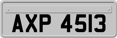 AXP4513