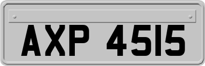 AXP4515