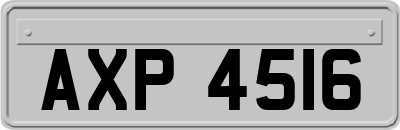 AXP4516