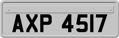 AXP4517