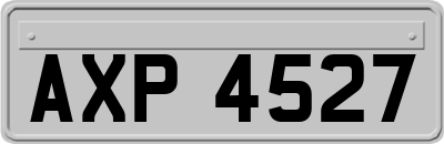 AXP4527