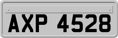 AXP4528