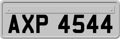 AXP4544