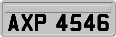 AXP4546