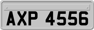 AXP4556