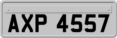 AXP4557