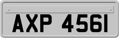AXP4561
