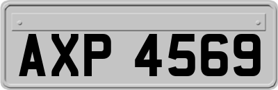AXP4569