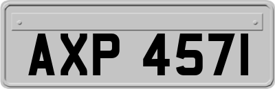 AXP4571