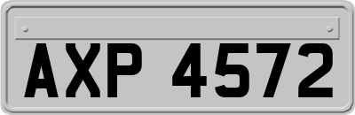 AXP4572