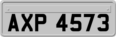 AXP4573