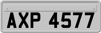 AXP4577