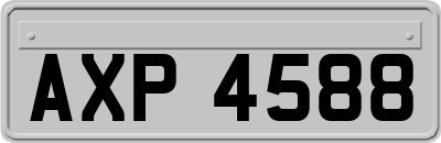 AXP4588