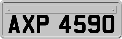 AXP4590