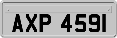 AXP4591
