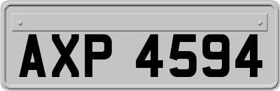 AXP4594