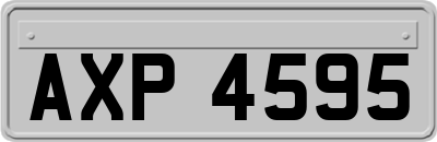 AXP4595