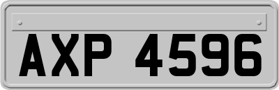 AXP4596