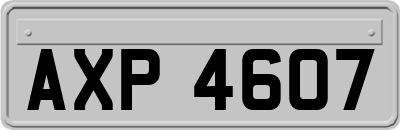 AXP4607