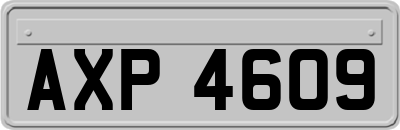 AXP4609