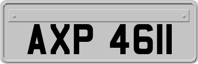 AXP4611