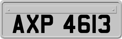 AXP4613