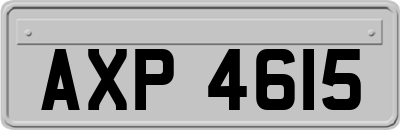 AXP4615