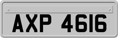 AXP4616