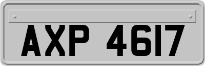 AXP4617